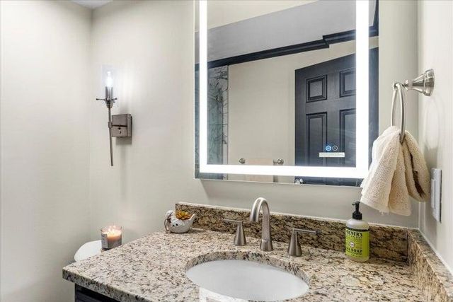 1131 Stringers Ridge Road 10b, Chattanooga, TN 37405