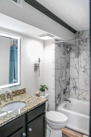 1131 Stringers Ridge Road 10b, Chattanooga, TN 37405