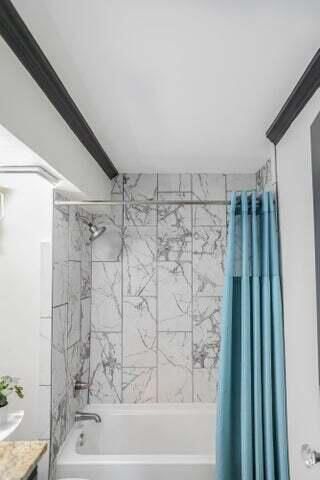 1131 Stringers Ridge Road 10b, Chattanooga, TN 37405