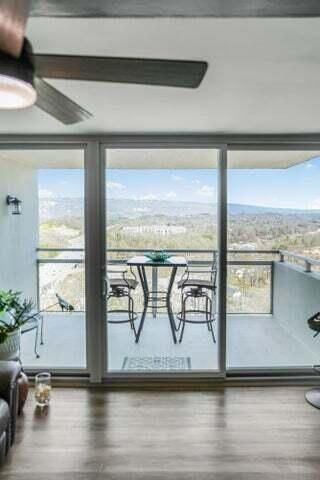 1131 Stringers Ridge Road 10b, Chattanooga, TN 37405