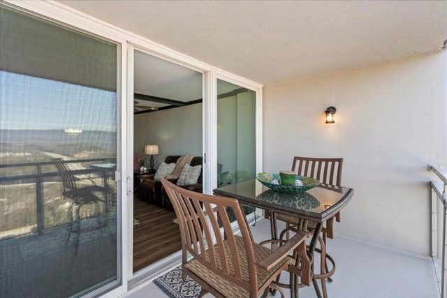 1131 Stringers Ridge Road 10b, Chattanooga, TN 37405