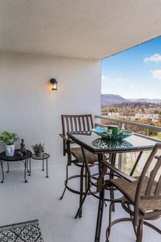 1131 Stringers Ridge Road 10b, Chattanooga, TN 37405