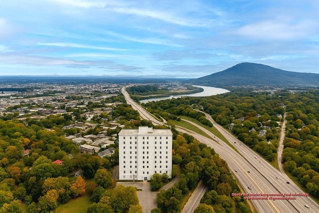 1131 Stringers Ridge Road 10b, Chattanooga, TN 37405