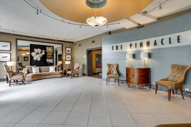 1131 Stringers Ridge Road 10b, Chattanooga, TN 37405