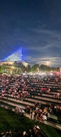 1131 Stringers Ridge Road 10b, Chattanooga, TN 37405