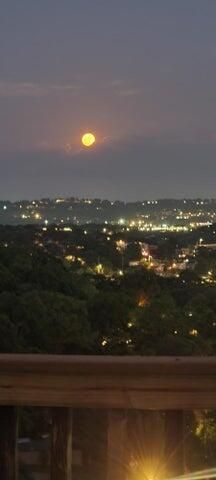 1131 Stringers Ridge Road 10b, Chattanooga, TN 37405