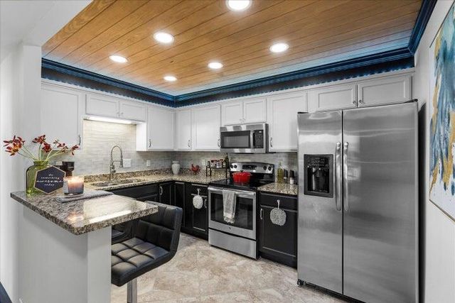 1131 Stringers Ridge Road 10b, Chattanooga, TN 37405