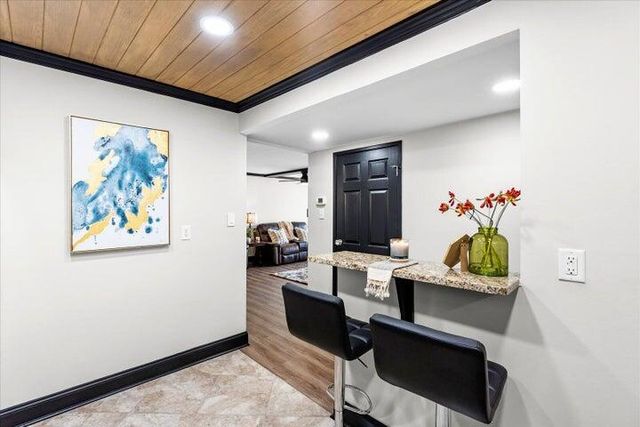 1131 Stringers Ridge Road 10b, Chattanooga, TN 37405