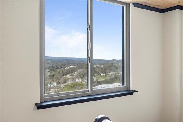 1131 Stringers Ridge Road 10b, Chattanooga, TN 37405