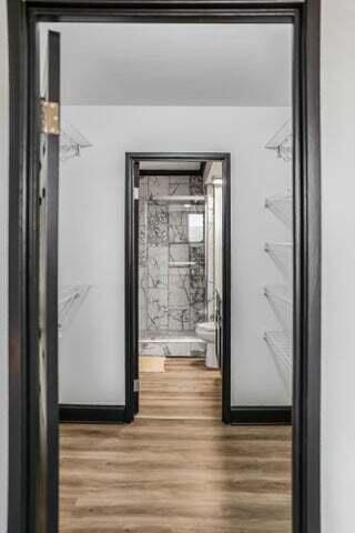 1131 Stringers Ridge Road 10b, Chattanooga, TN 37405