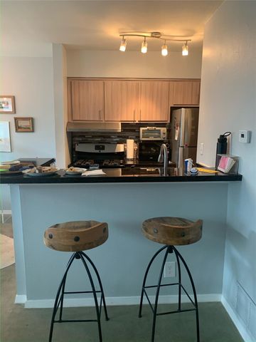 1202 Newning Ave 308, Austin, TX 78704