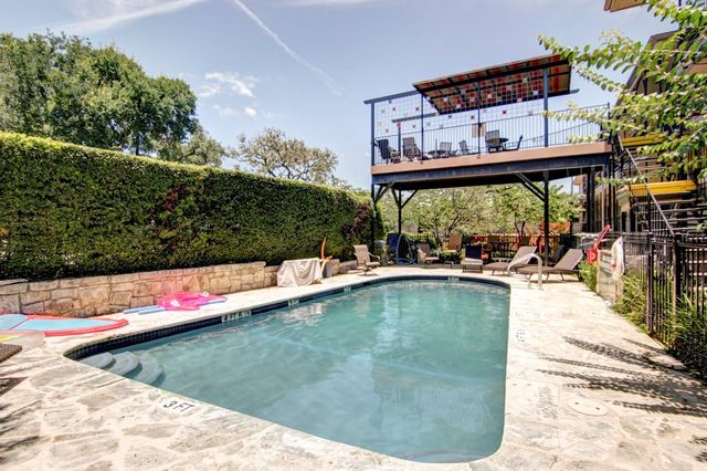 1202 Newning Ave 308, Austin, TX 78704