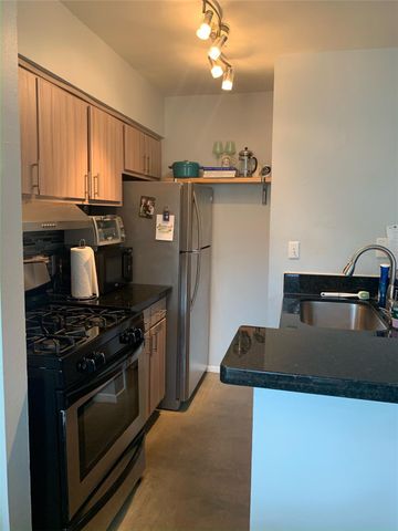1202 Newning Ave 308, Austin, TX 78704