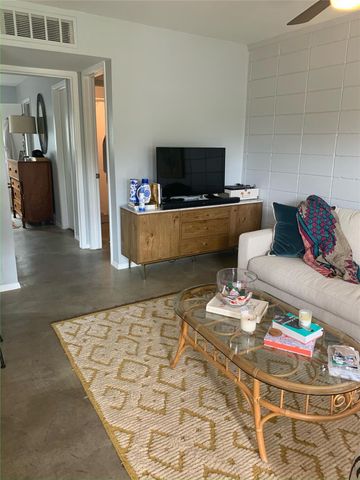 1202 Newning Ave 308, Austin, TX 78704