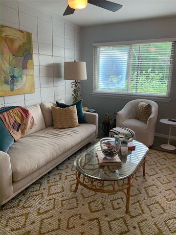 1202 Newning Ave 308, Austin, TX 78704