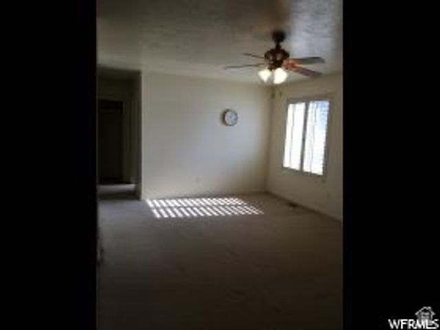 304 W WILLOW WAY, Pleasant View, UT 84414