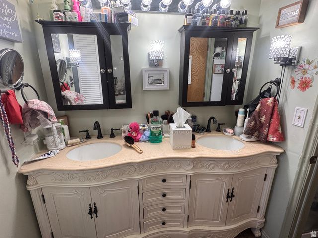 304 W WILLOW WAY, Pleasant View, UT 84414