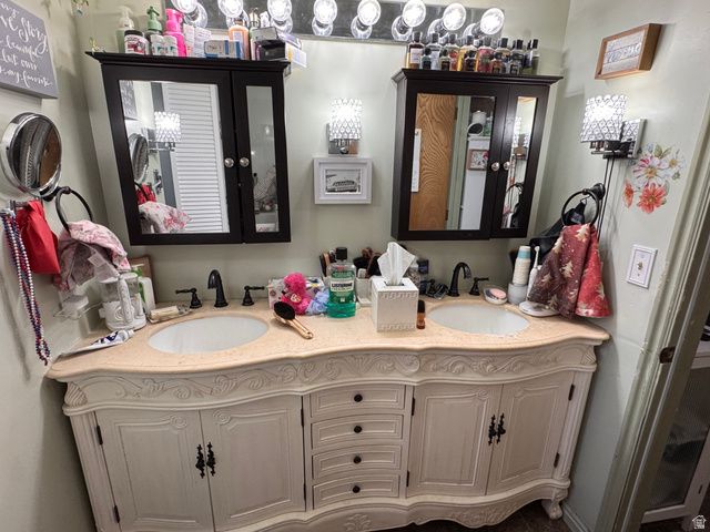 304 W WILLOW WAY, Pleasant View, UT 84414