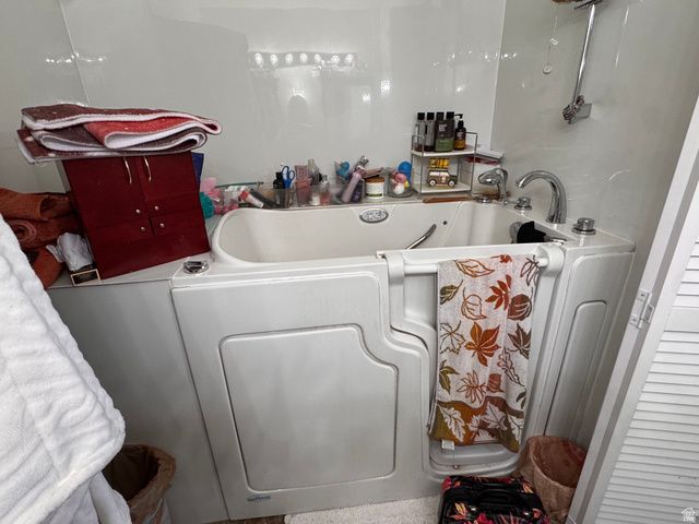 304 W WILLOW WAY, Pleasant View, UT 84414