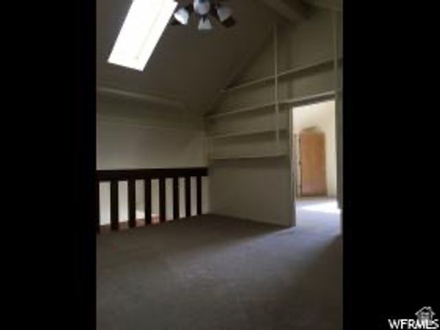 304 W WILLOW WAY, Pleasant View, UT 84414