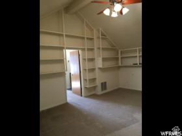 304 W WILLOW WAY, Pleasant View, UT 84414