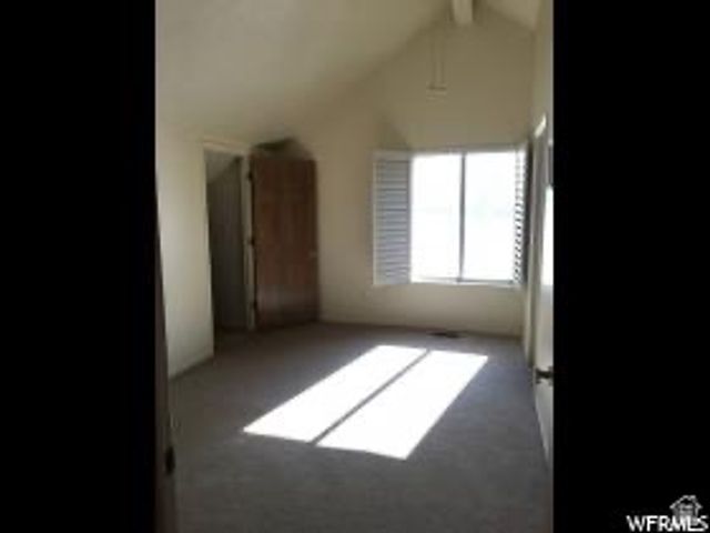 304 W WILLOW WAY, Pleasant View, UT 84414