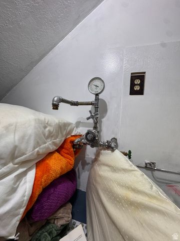 304 W WILLOW WAY, Pleasant View, UT 84414