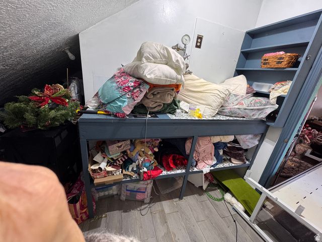 304 W WILLOW WAY, Pleasant View, UT 84414