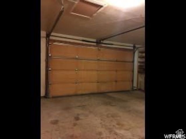 304 W WILLOW WAY, Pleasant View, UT 84414