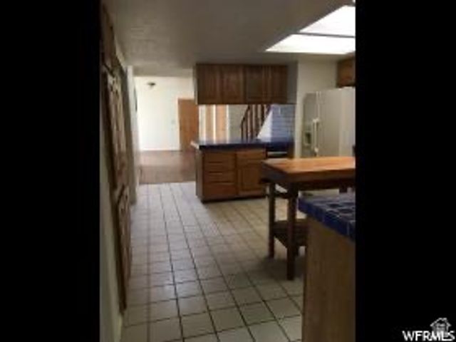 304 W WILLOW WAY, Pleasant View, UT 84414