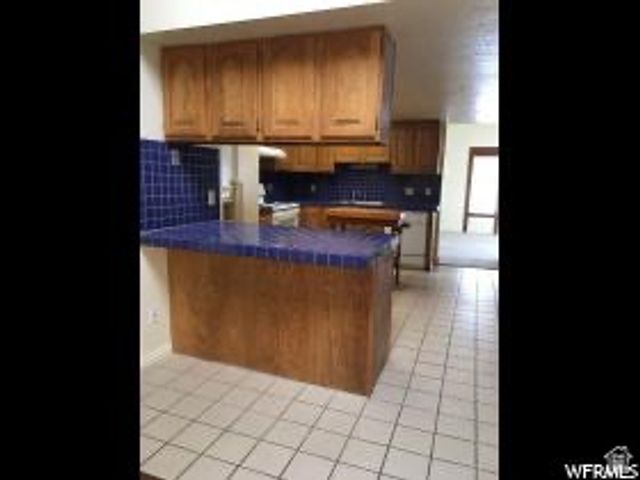 304 W WILLOW WAY, Pleasant View, UT 84414