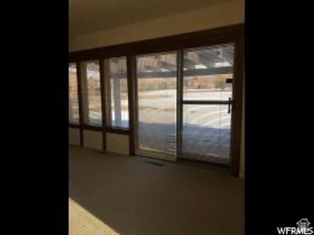 304 W WILLOW WAY, Pleasant View, UT 84414