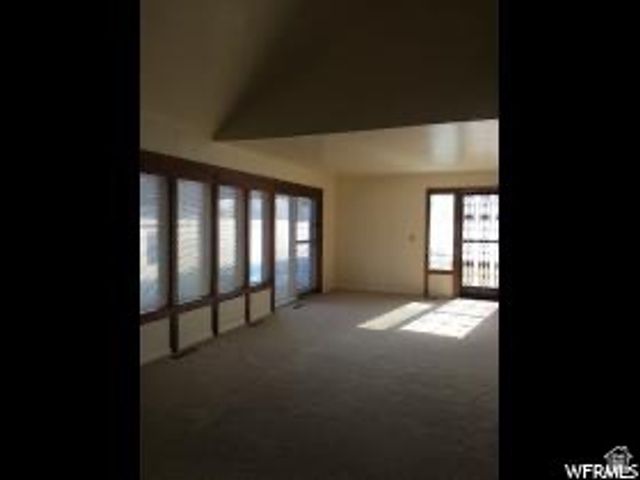 304 W WILLOW WAY, Pleasant View, UT 84414