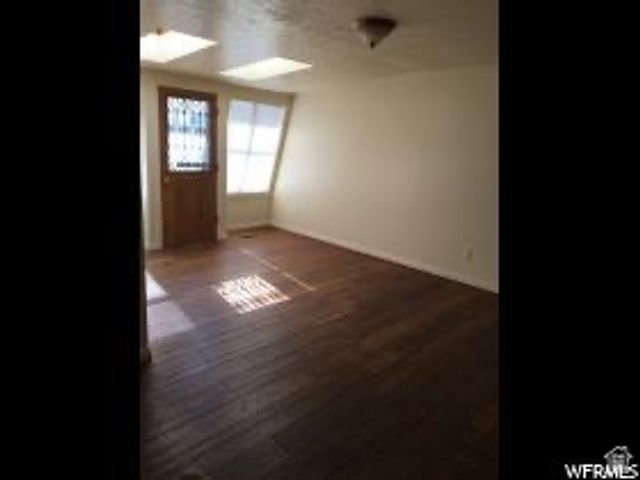 304 W WILLOW WAY, Pleasant View, UT 84414