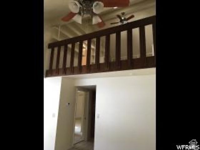 304 W WILLOW WAY, Pleasant View, UT 84414