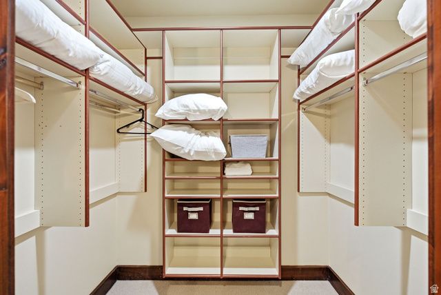 1825 THREE KINGS DR #804, Park City, UT 84060