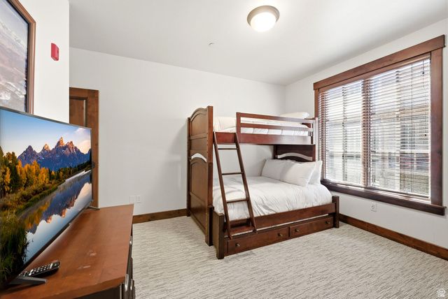 1825 THREE KINGS DR #804, Park City, UT 84060