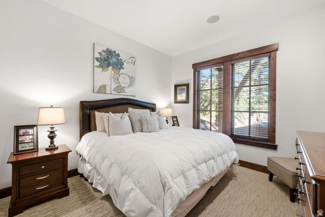 1825 THREE KINGS DR #804, Park City, UT 84060