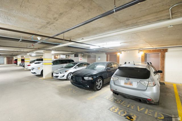 1825 THREE KINGS DR #804, Park City, UT 84060