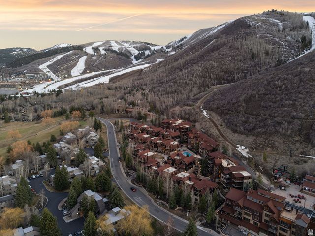 1825 THREE KINGS DR #804, Park City, UT 84060