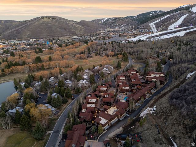 1825 THREE KINGS DR #804, Park City, UT 84060