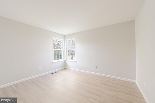 307 LONDON CT, Egg Harbor Township, NJ 08234