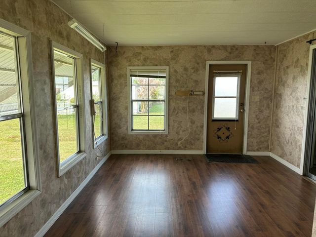 19 Flores Way, Port St. Lucie, Port St Lucie, FL 34952