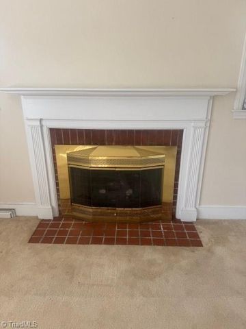 3146 Pleasant Ridge Road, Summerfield, NC 27358
