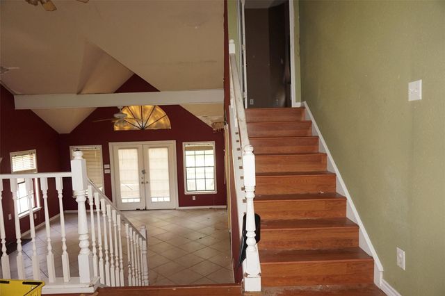 27593 Country Colony Drive, Splendora, TX 77372