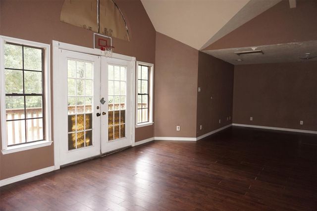 27593 Country Colony Drive, Splendora, TX 77372
