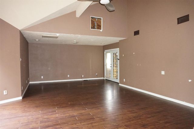 27593 Country Colony Drive, Splendora, TX 77372