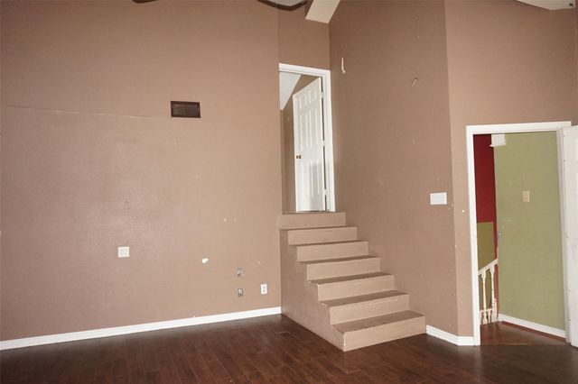 27593 Country Colony Drive, Splendora, TX 77372