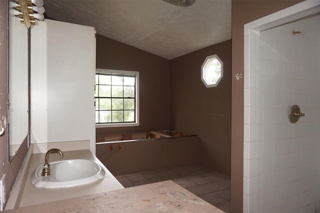 27593 Country Colony Drive, Splendora, TX 77372