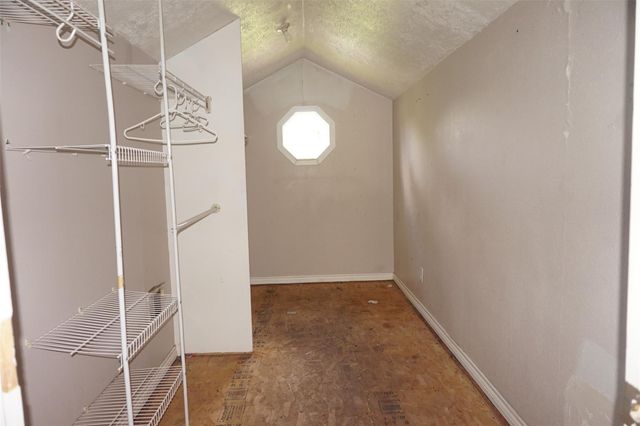 27593 Country Colony Drive, Splendora, TX 77372